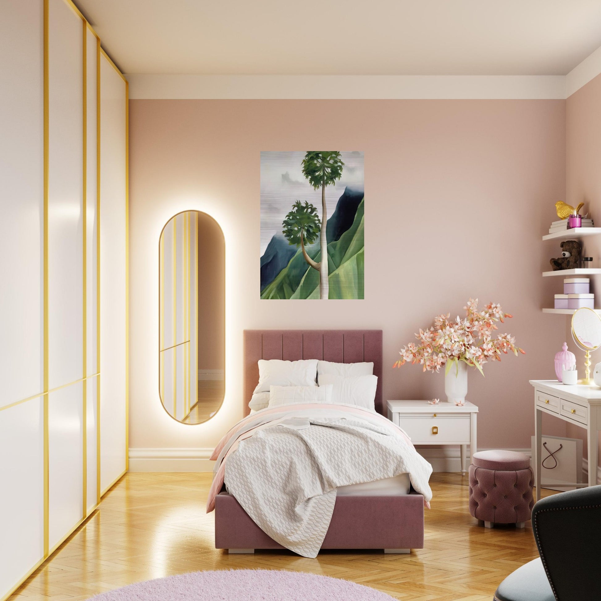 80435e31-476e-4d53-80d4-6d3a14885281