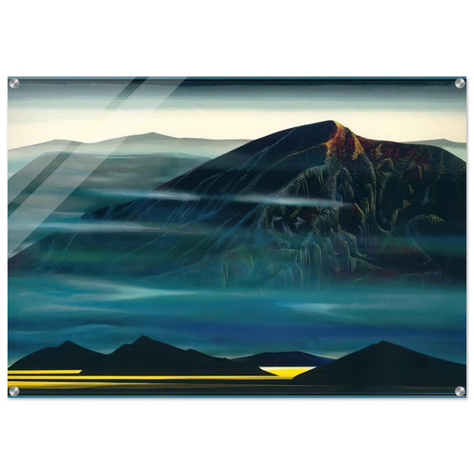 8043ab77-0ddf-4100-8744-1133f31832a3