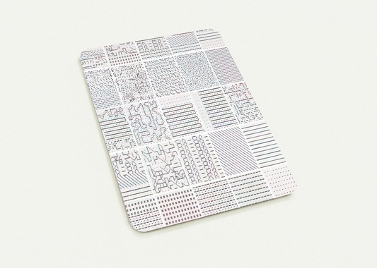 804416e9-fa39-489f-9e7e-b9298f8a0936