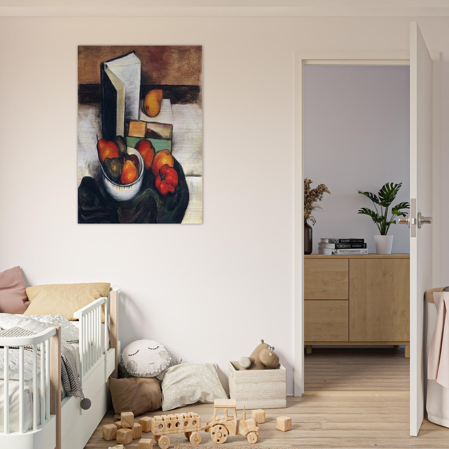 8046e5be-0849-43d1-81c5-3c8560dba82a