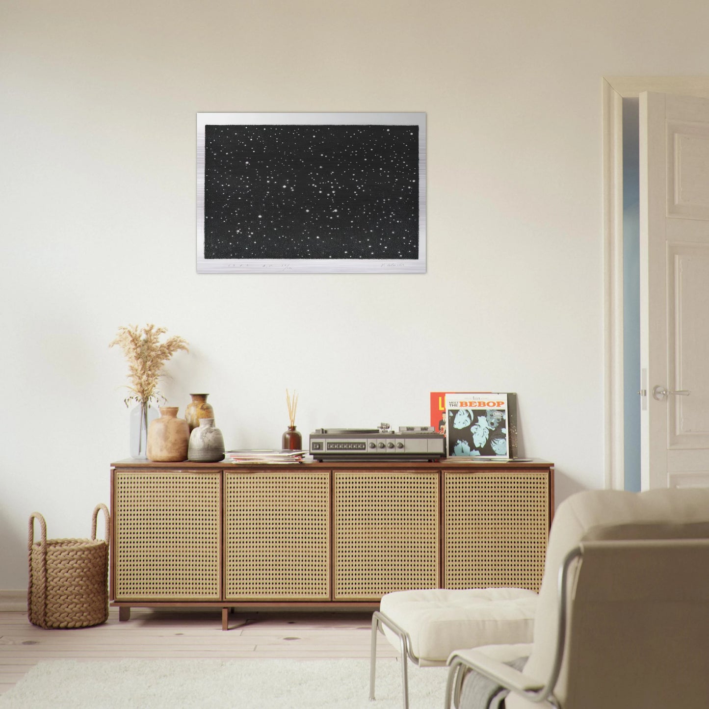 8047c7d4-c210-48cb-bc8c-4a57a5274209