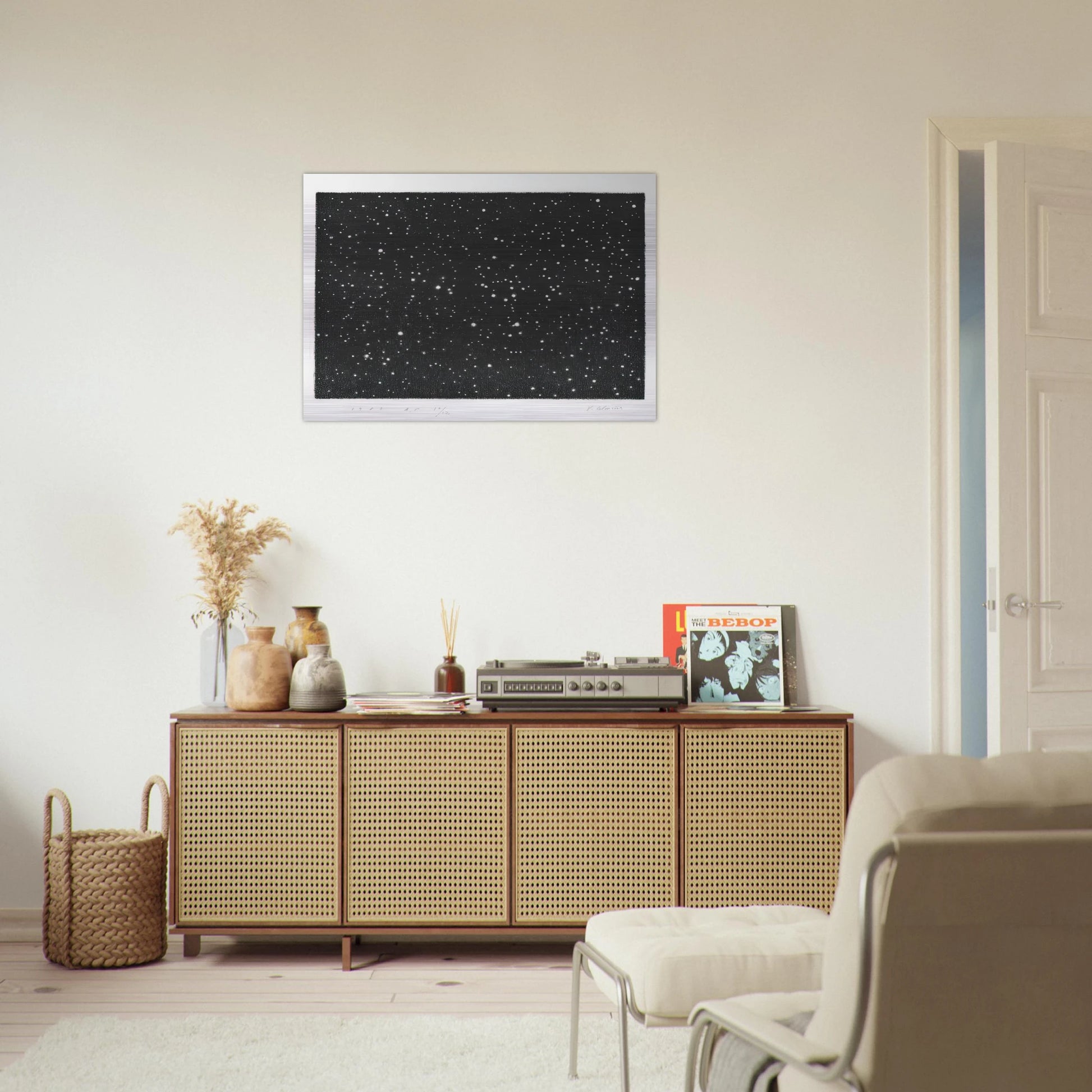 8047c7d4-c210-48cb-bc8c-4a57a5274209