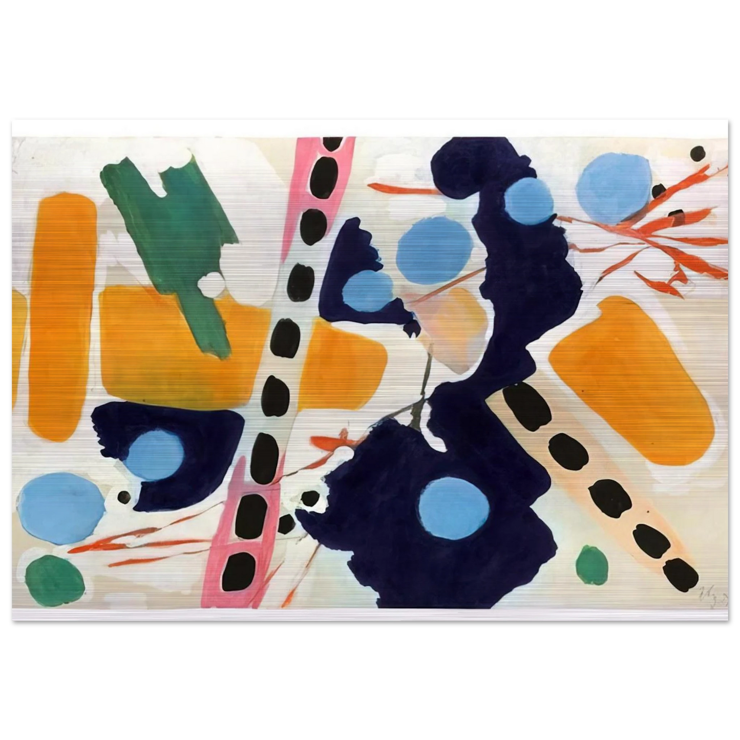 8047fd8c-5dbd-4186-8eac-4b8ff37e37cc