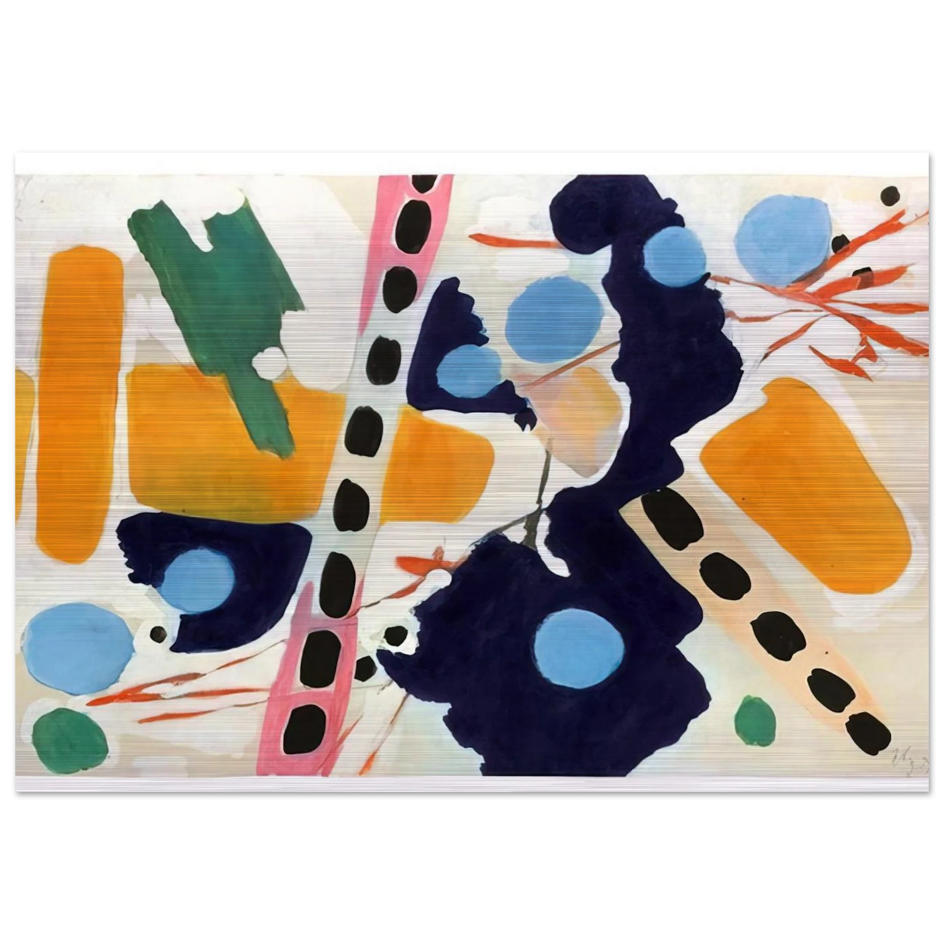 8047fd8c-5dbd-4186-8eac-4b8ff37e37cc