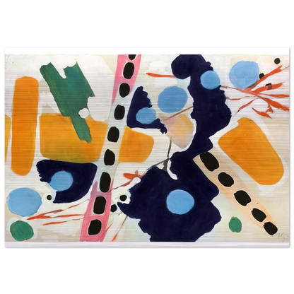 8047fd8c-5dbd-4186-8eac-4b8ff37e37cc