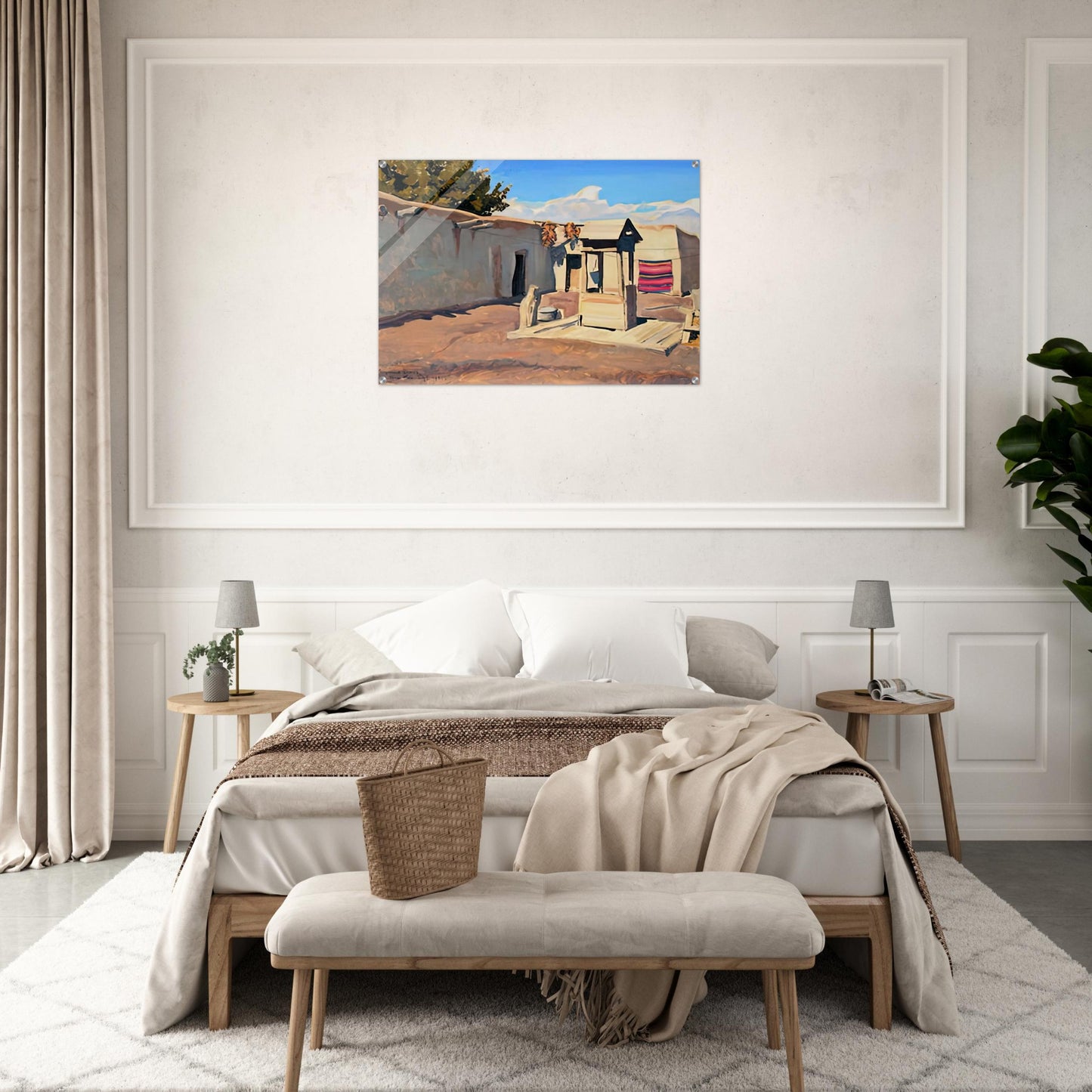 80487fdb-19d1-4b0f-9949-123963e9ba99