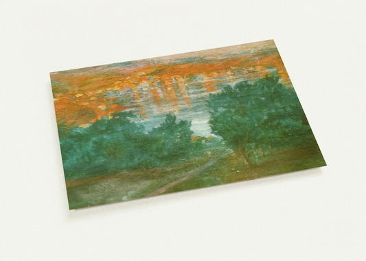 804a476e-b2d4-4485-9dca-06a7482186e0