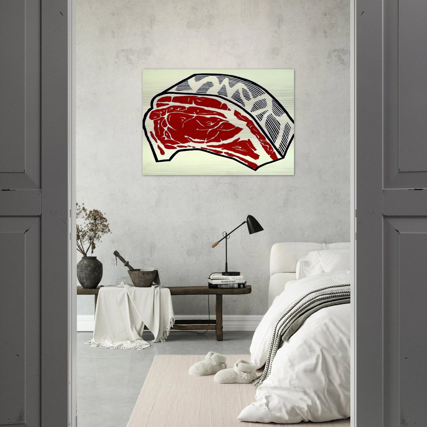 804b45b2-e518-430c-b1a5-a352998612cb