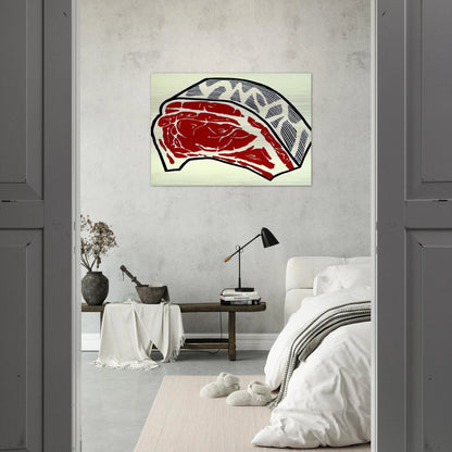 804b45b2-e518-430c-b1a5-a352998612cb