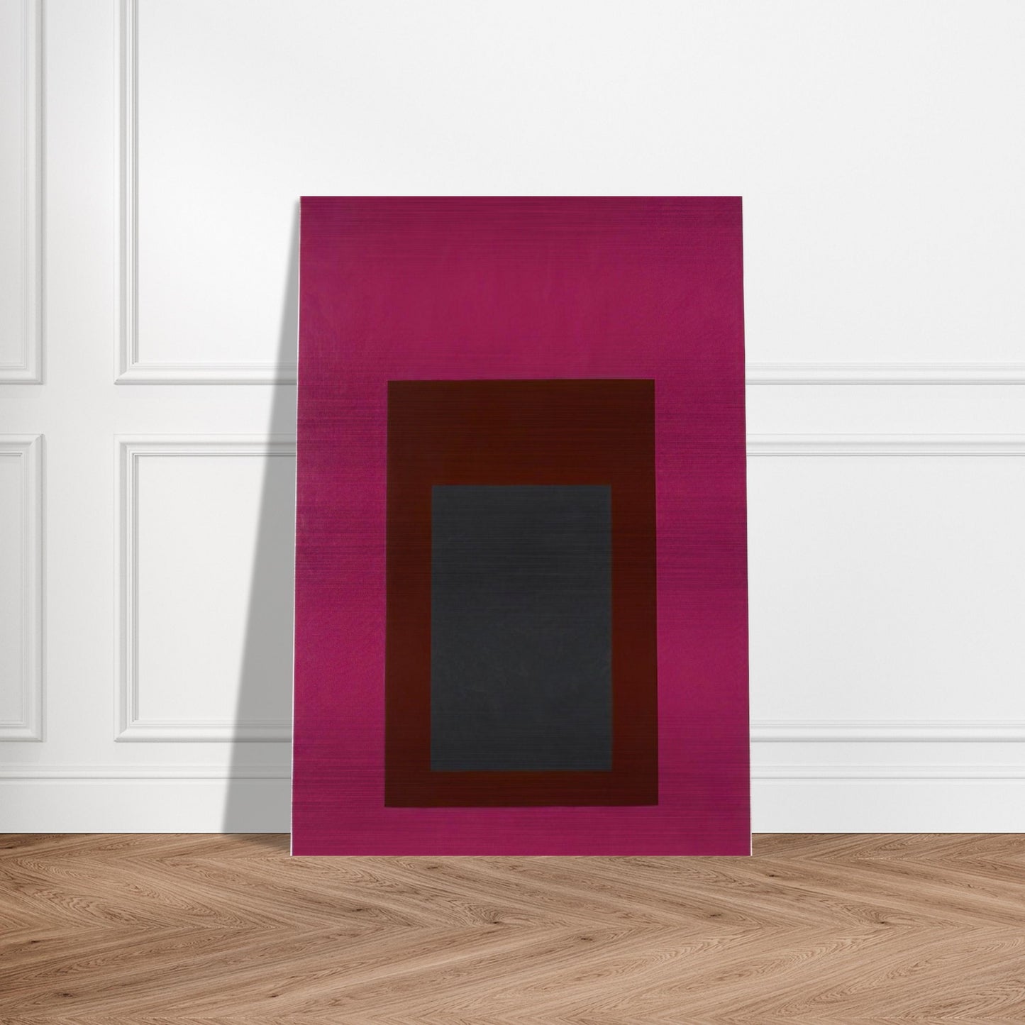 804d89b7-e82f-4ff2-8506-64cceb624a8e