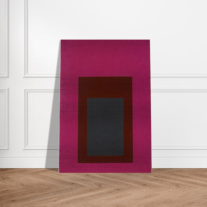 804d89b7-e82f-4ff2-8506-64cceb624a8e