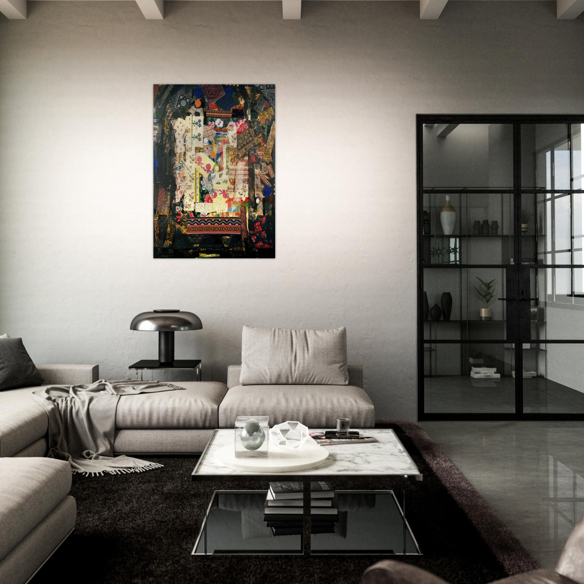 804f7e95-51d9-4168-a221-41e7d0e08fdb