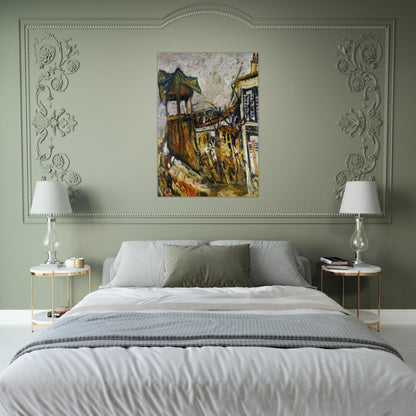 804ff146-bdb4-4c92-9125-67aee3d92a4f