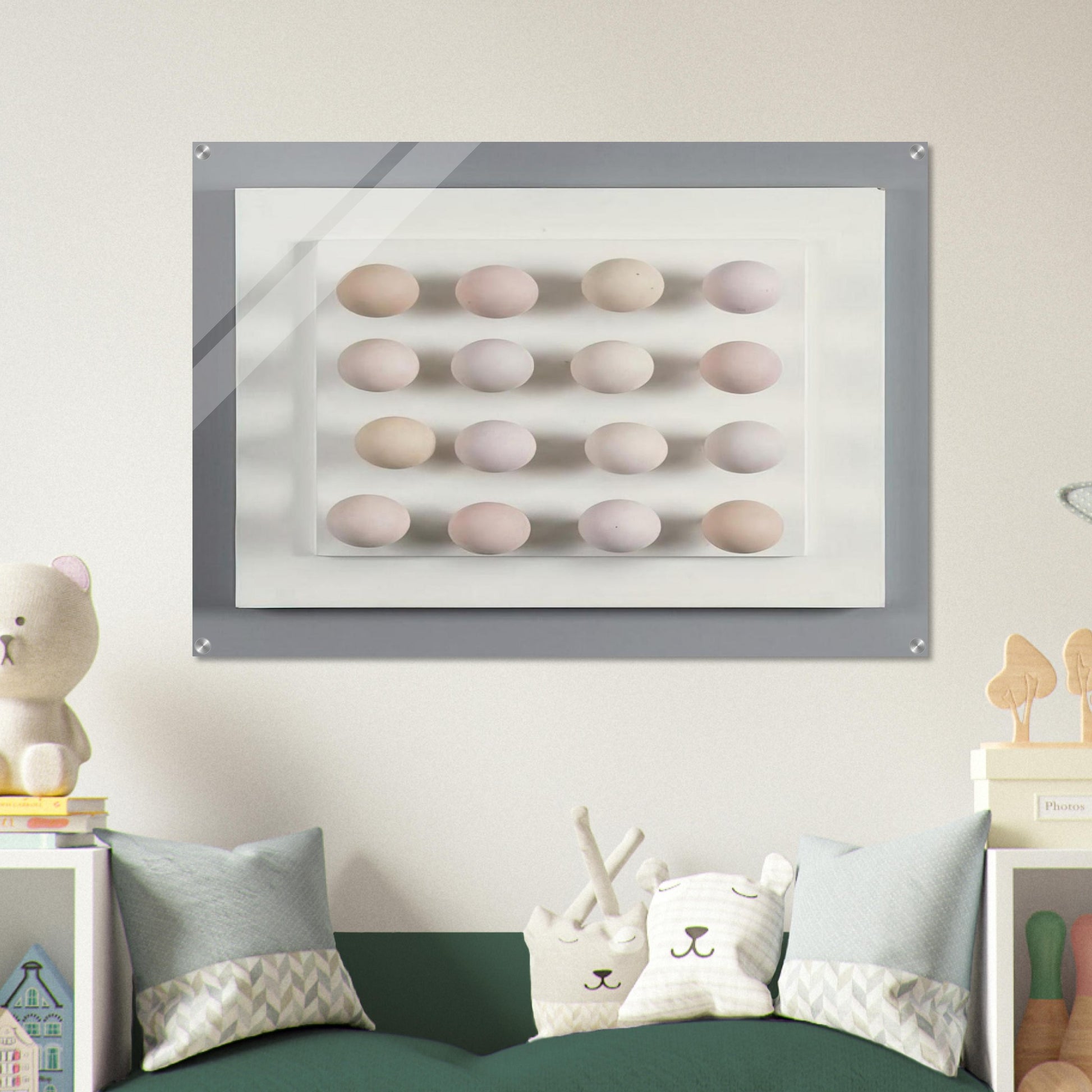 80502f95-68cf-48a8-9f29-1d4bc849d680