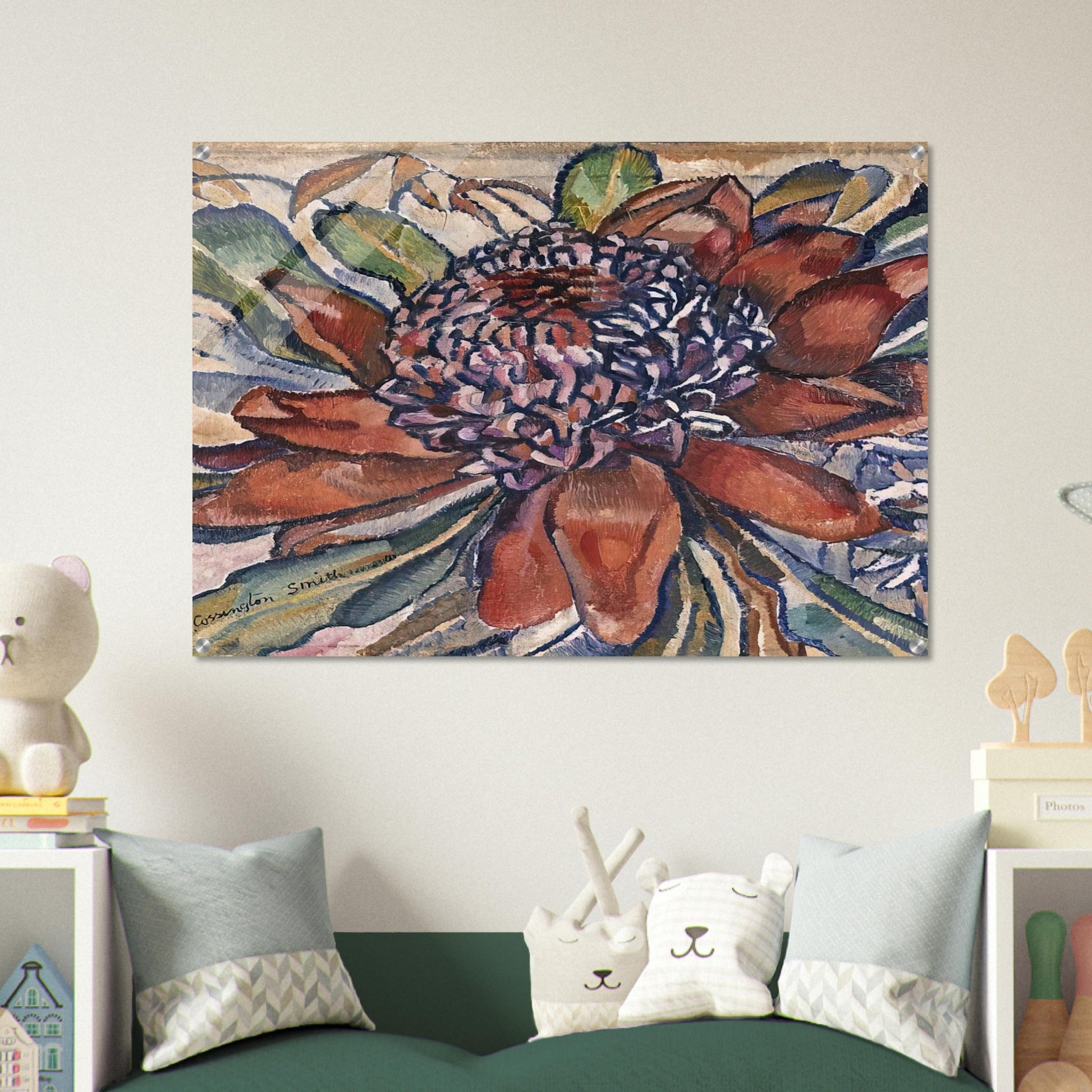 8052cac0-e88a-4589-bc0b-4e9e7008cdd4