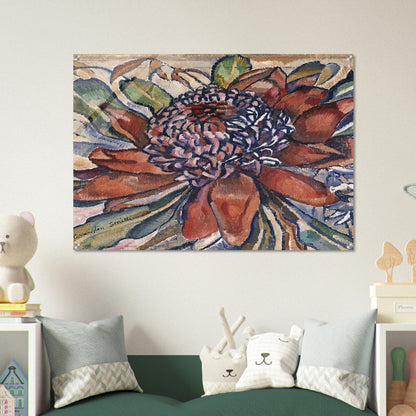 8052cac0-e88a-4589-bc0b-4e9e7008cdd4