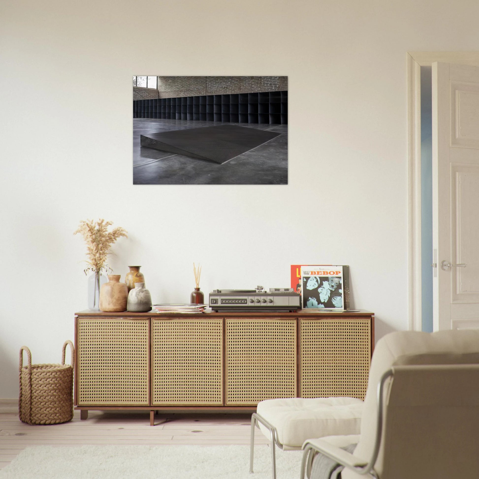 80530492-4077-4a2a-b96f-e51d46fdb4f3