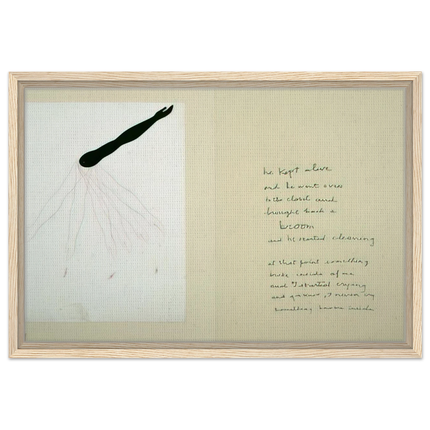 8053e3ef-2611-4541-afdc-2de6d42e8444