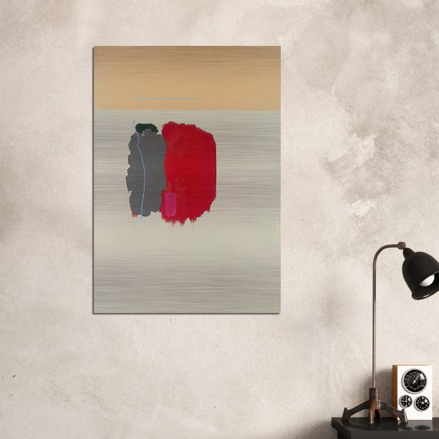 8053e78b-bf72-4811-bbb8-f465582cdb49