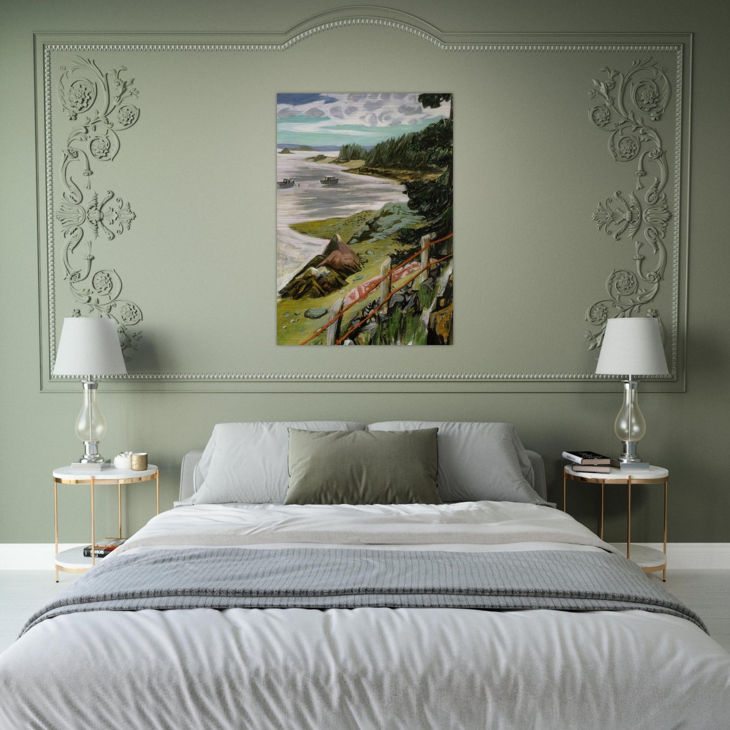 80551240-fce5-414f-9b22-7efa7dbf78fb