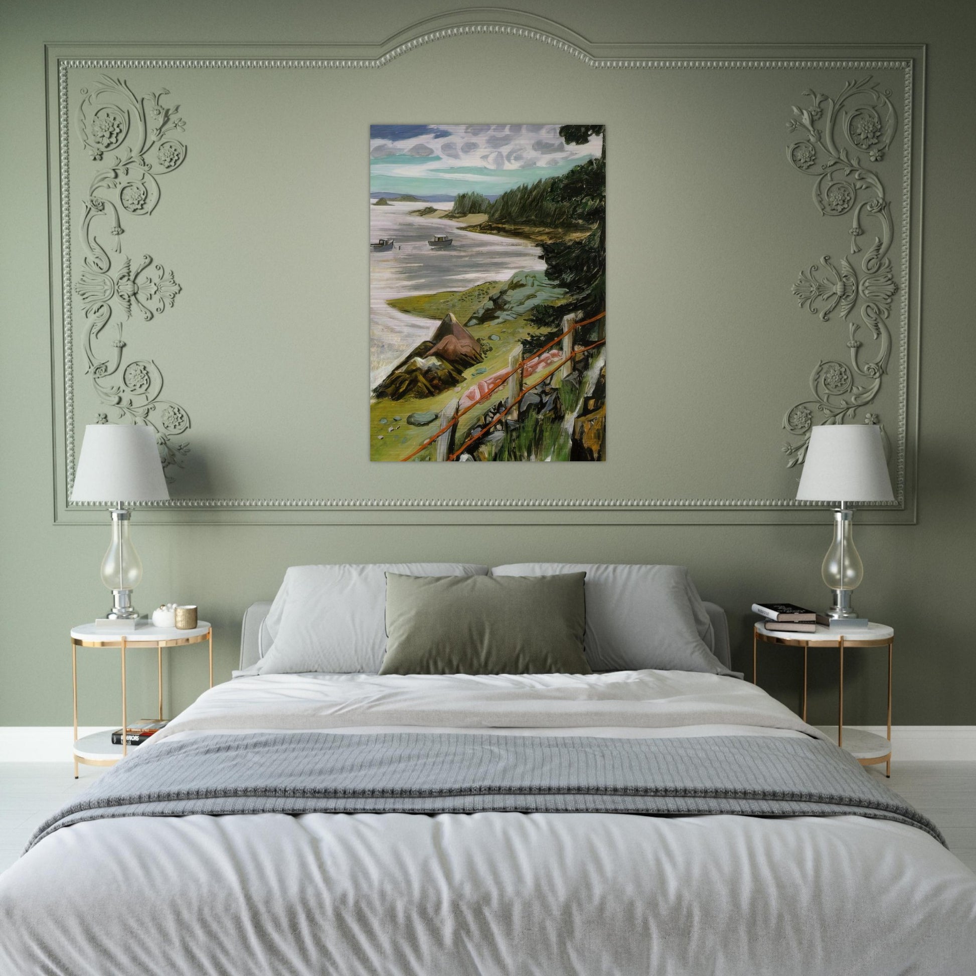 80551240-fce5-414f-9b22-7efa7dbf78fb