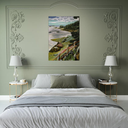 80551240-fce5-414f-9b22-7efa7dbf78fb