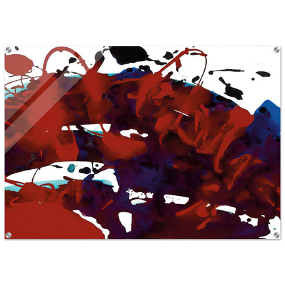 80553de7-b2e0-4161-8de9-392ac548a0c0