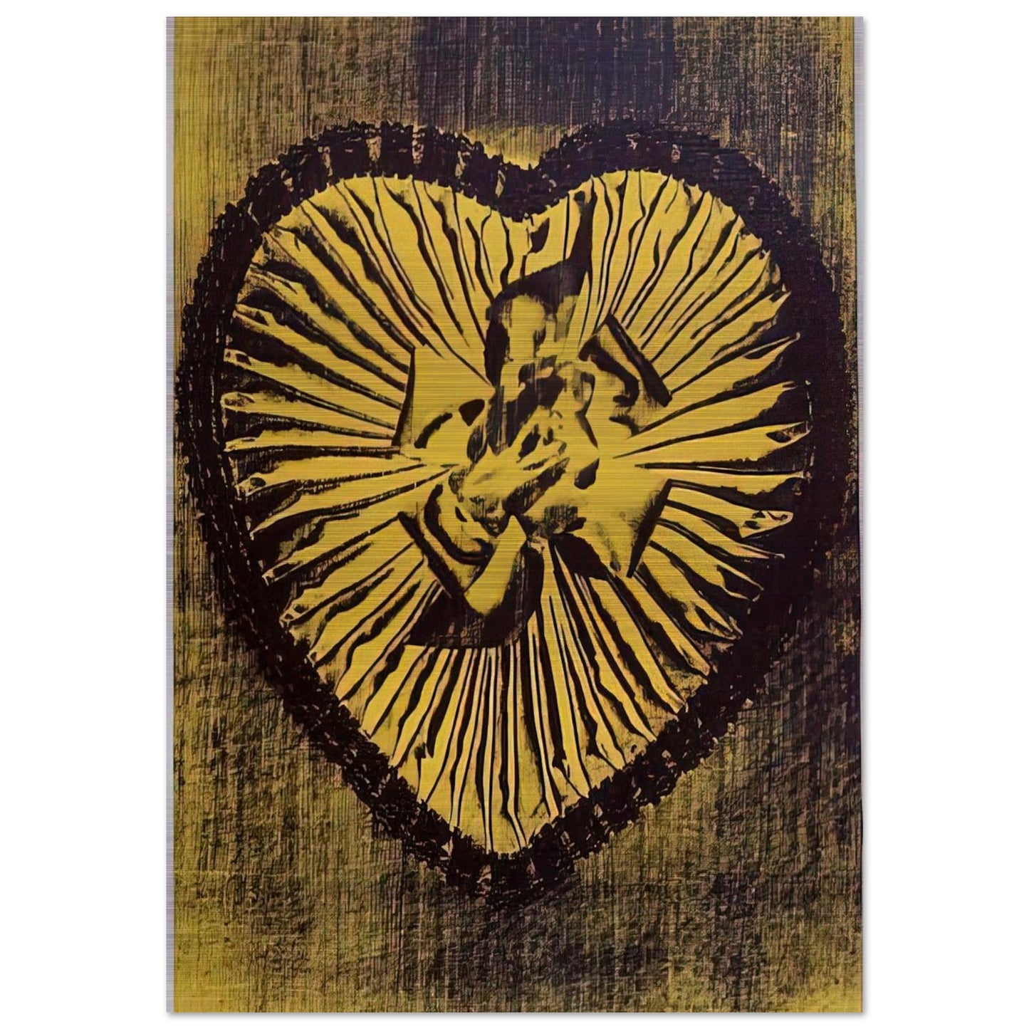 80569fdd-ef7c-4cc1-be95-516069a50eaf