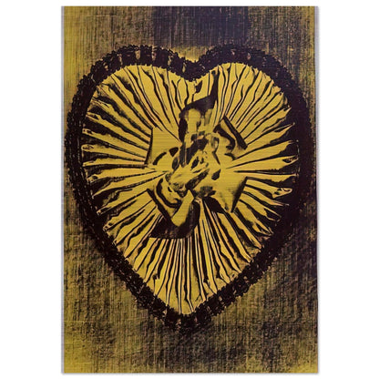 80569fdd-ef7c-4cc1-be95-516069a50eaf