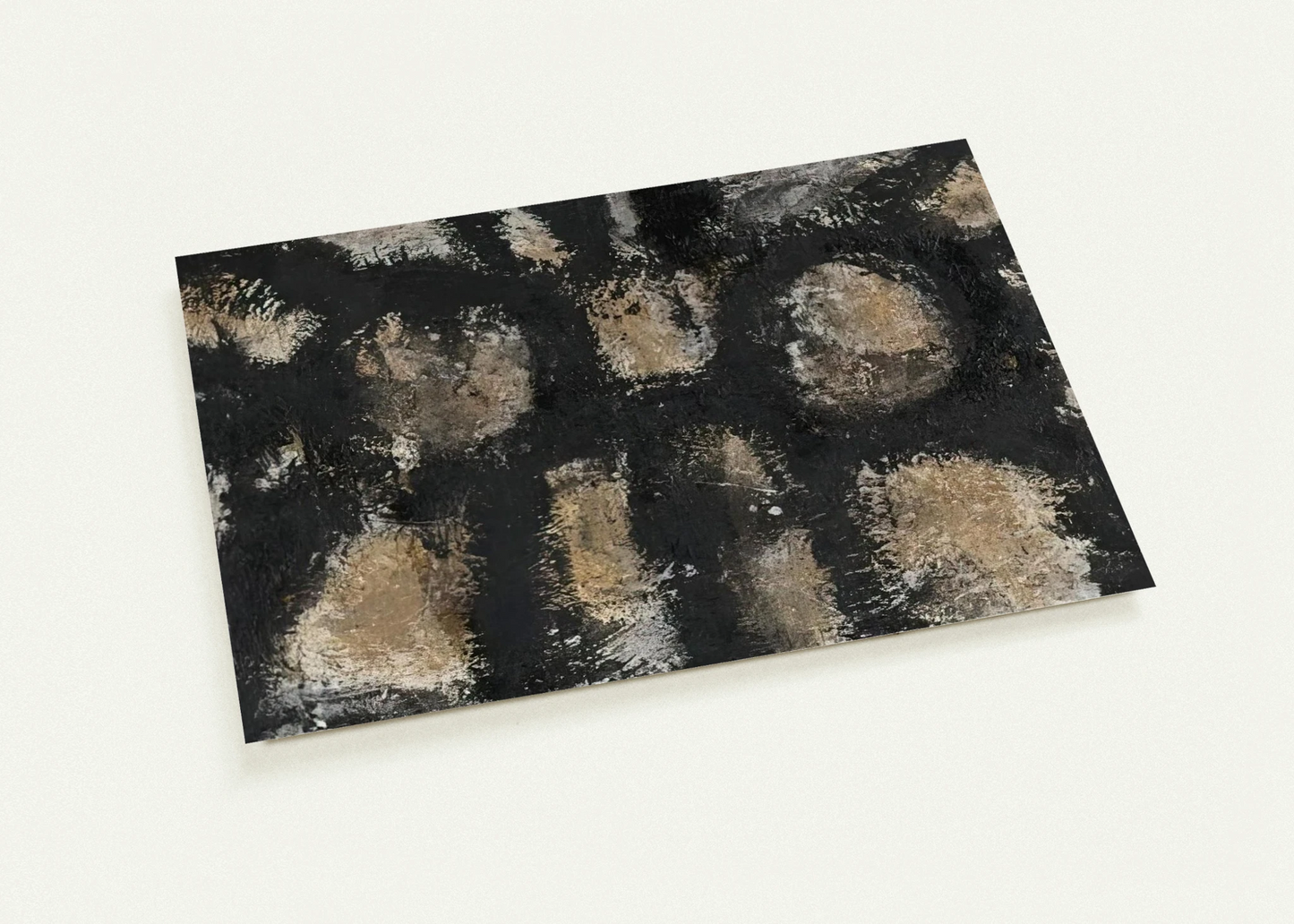 8056e088-0ff9-4fd0-89b6-1756539e8804