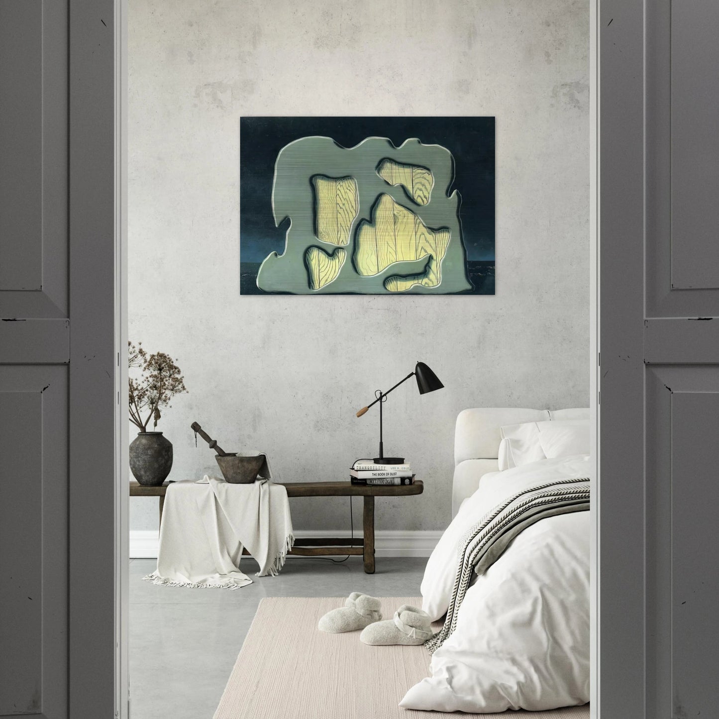 80573c8f-7764-4fd4-930f-ccfe3e181816