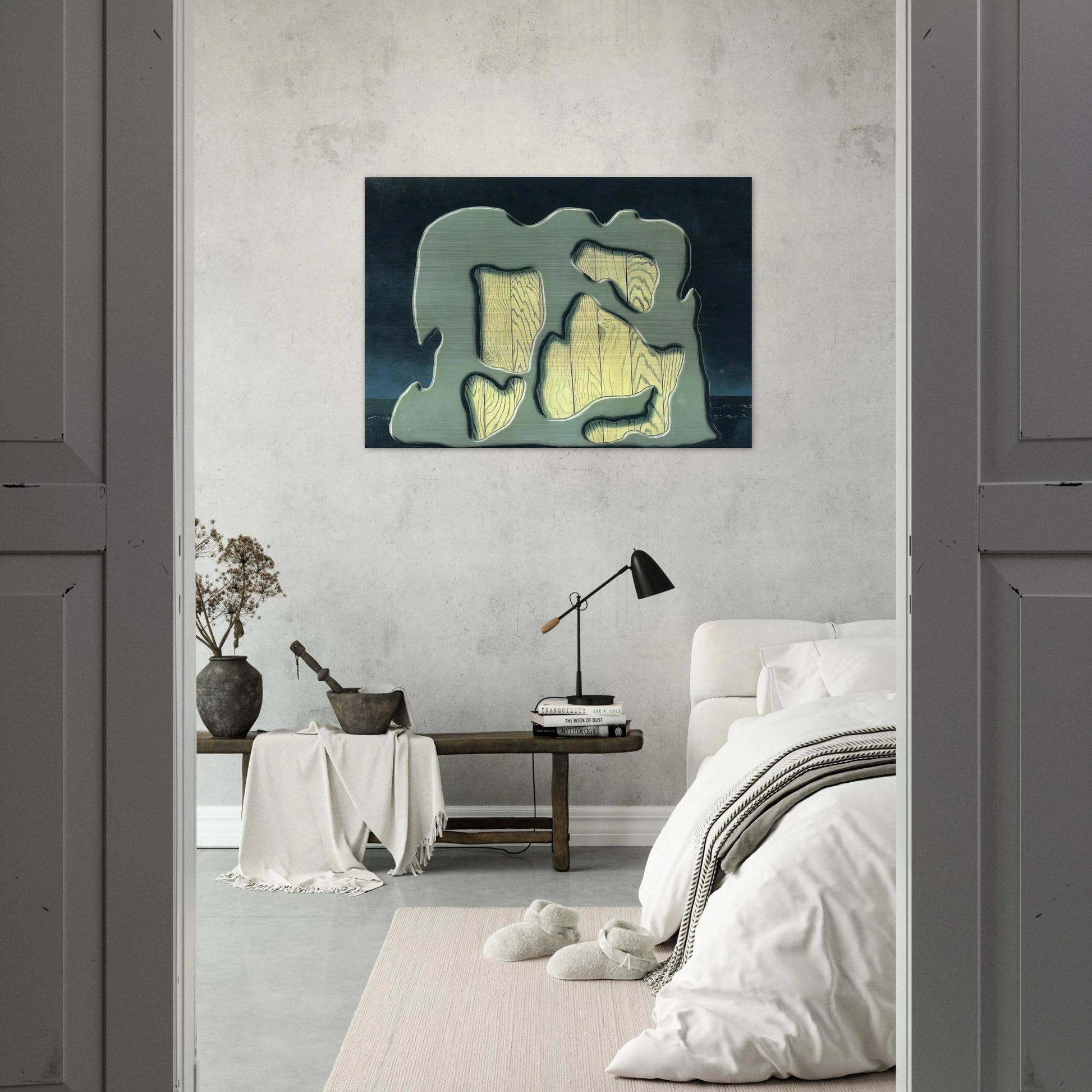 80573c8f-7764-4fd4-930f-ccfe3e181816