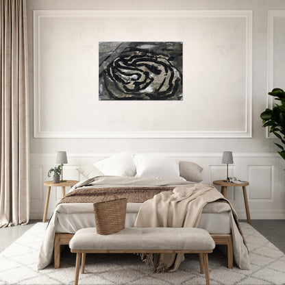 805a35d8-c7eb-4755-b7ef-5e203f4b4086