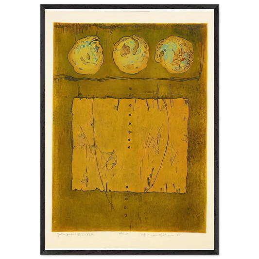 805b1c91-a67b-4b21-b12b-3d9970d8cb1d