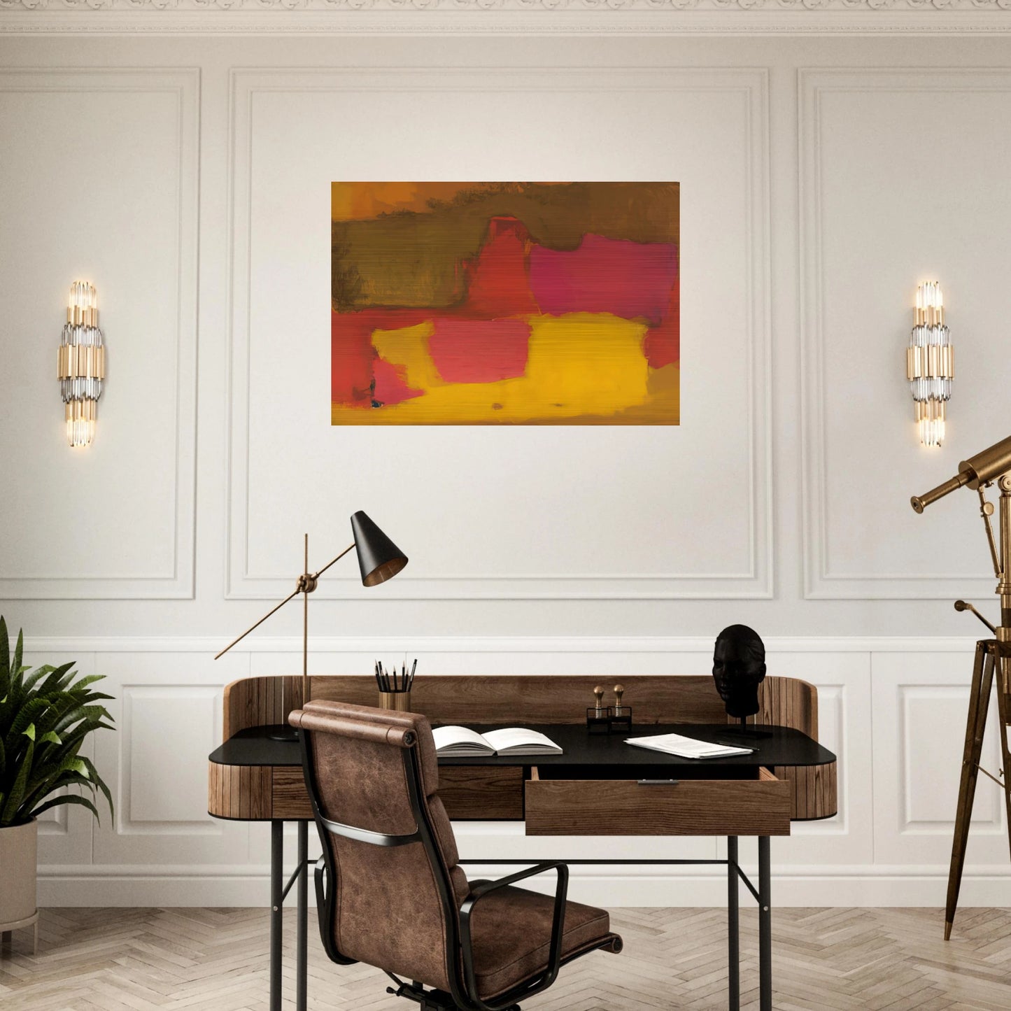 805c18ee-f185-48b8-b91a-35af20c7bf87