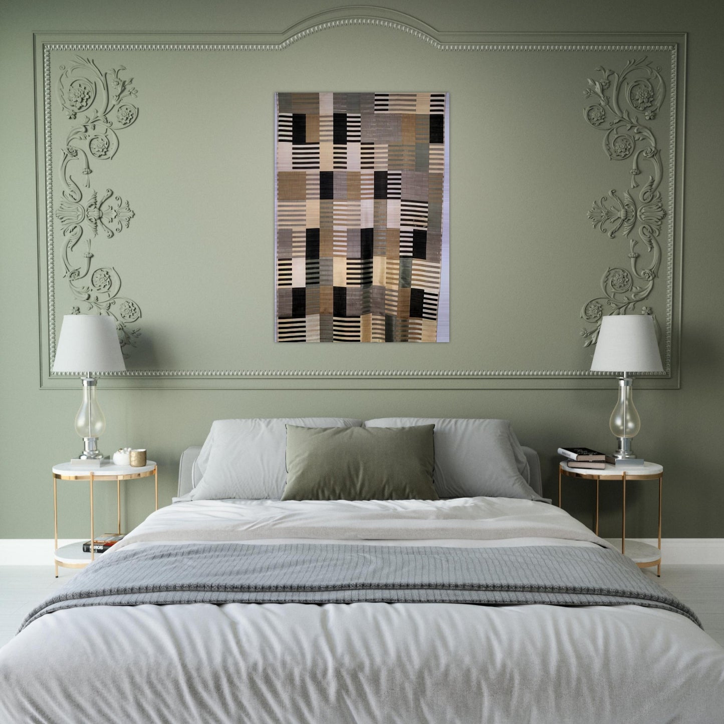 805d9f59-0f61-4925-9742-cc40285366b9