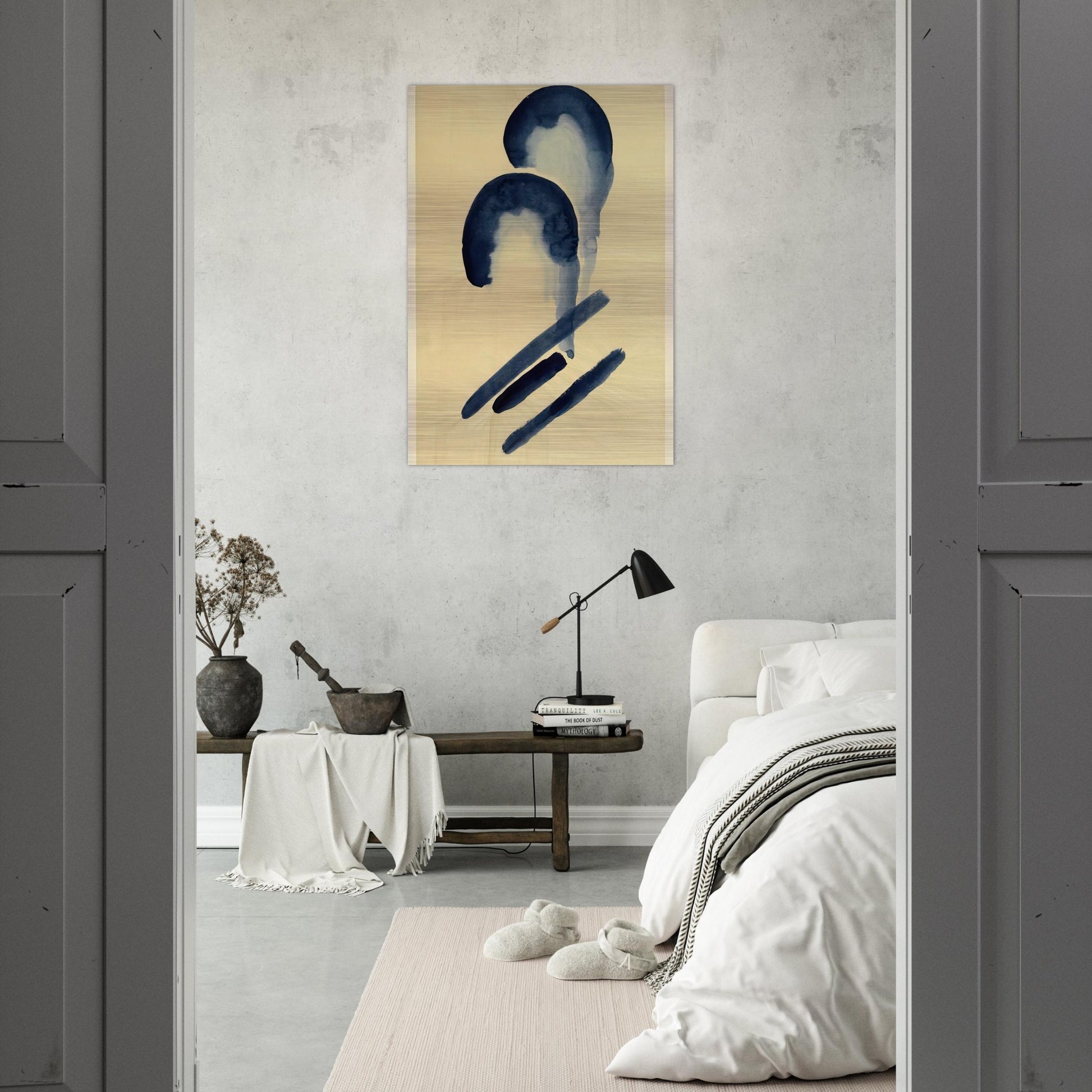 805dba5a-c296-49bc-9ba4-6970ed2bb27f