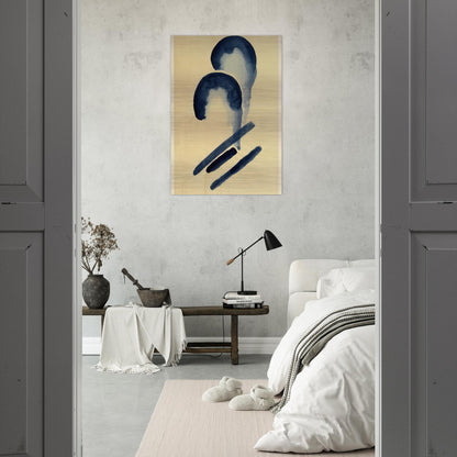 805dba5a-c296-49bc-9ba4-6970ed2bb27f