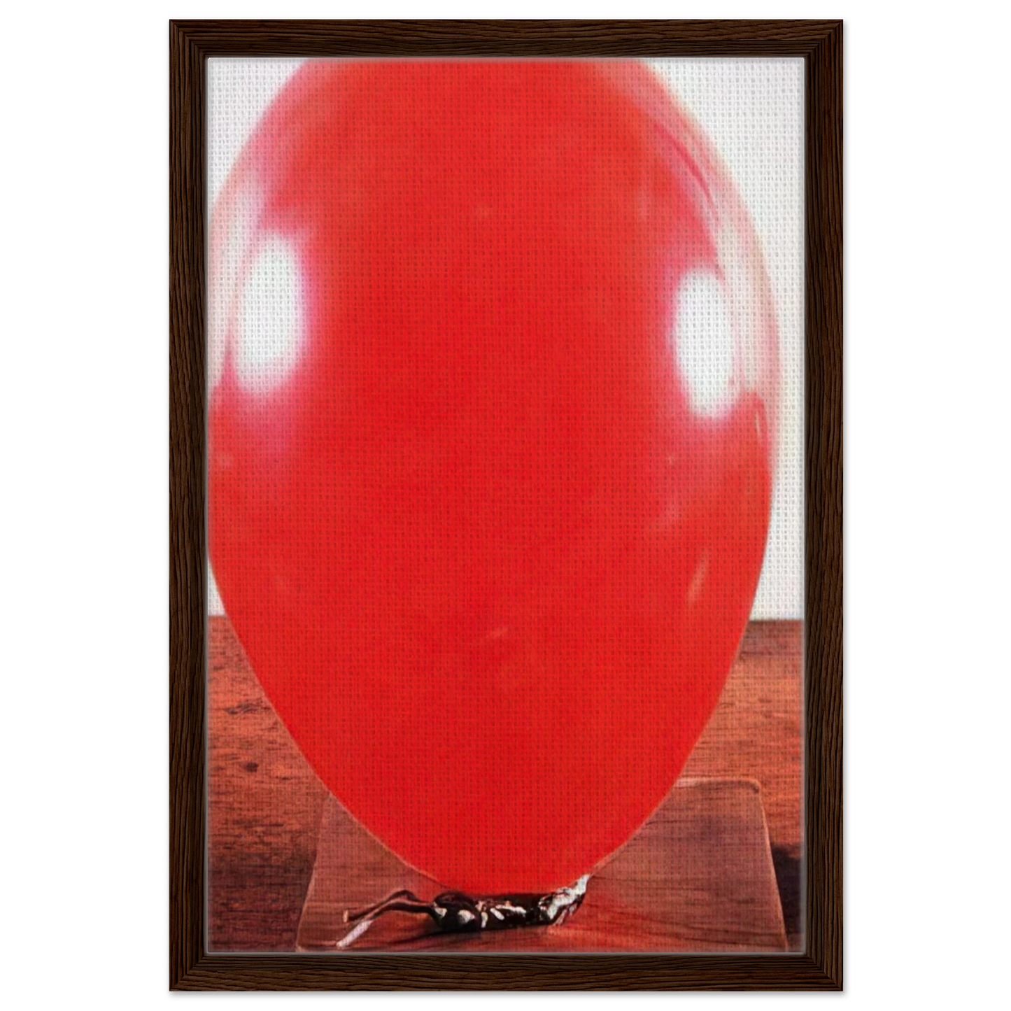 805dbbb2-acb1-40b0-8aa3-0a3b164db8fb