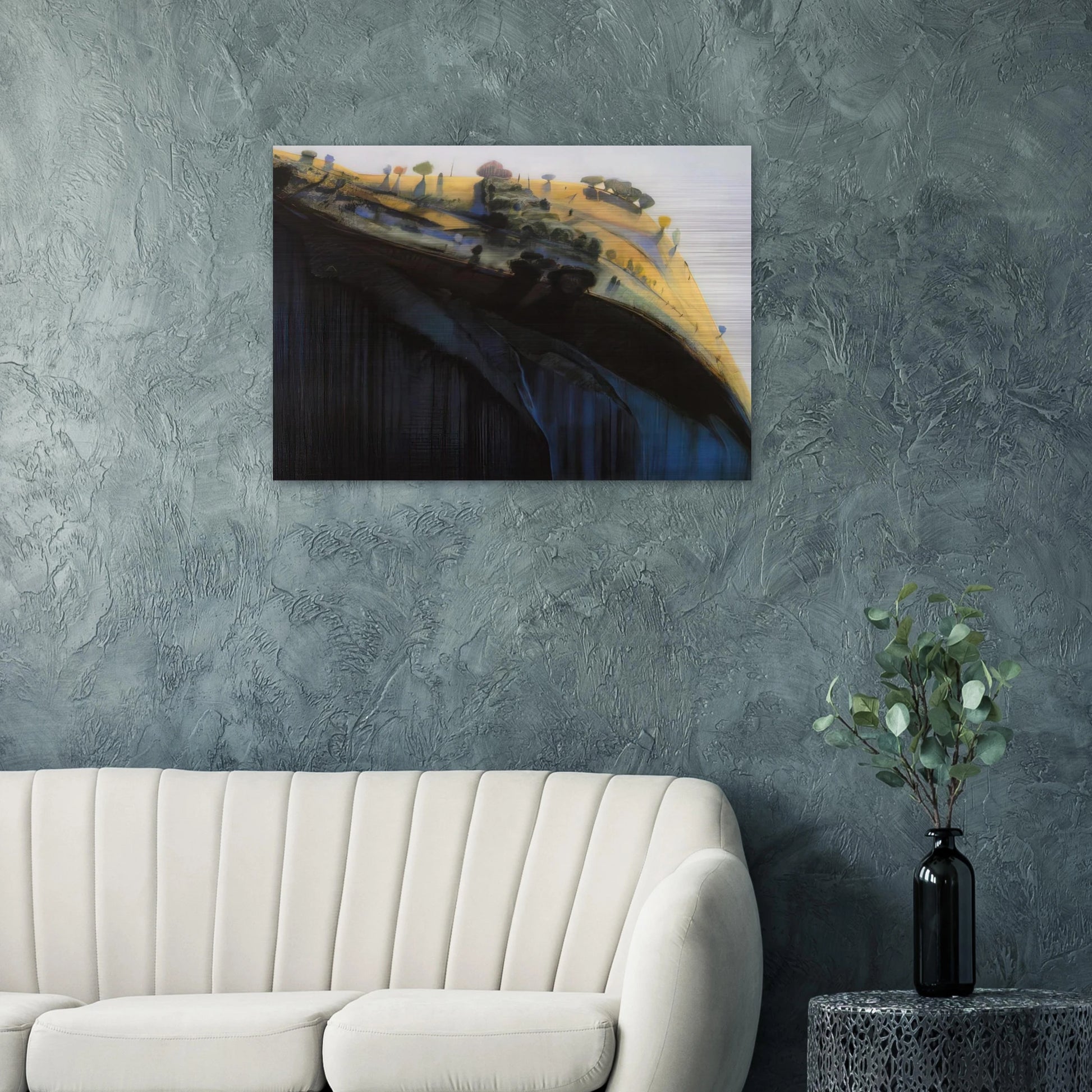 805dfa17-5165-4d27-a4c7-20ea2ee4cb6b