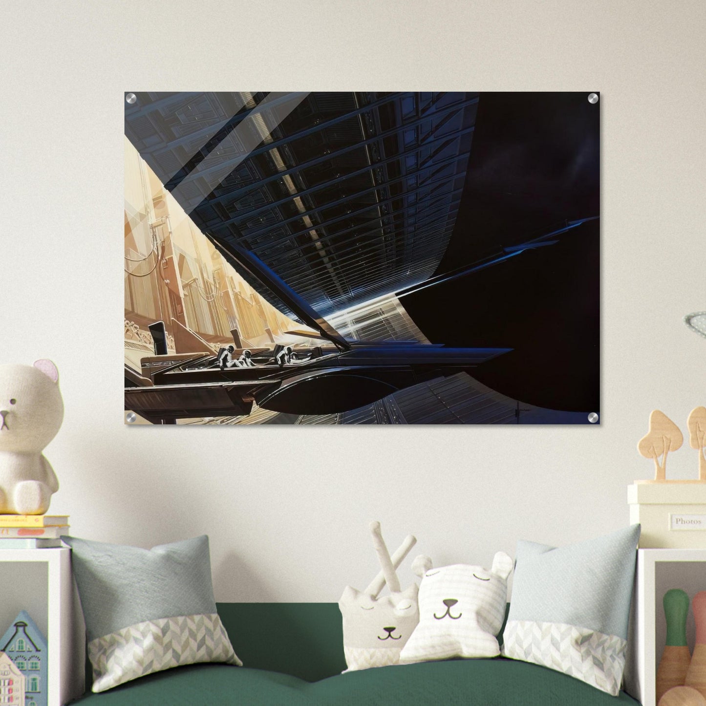 805fe886-db0b-46b0-862a-df5da63c794f