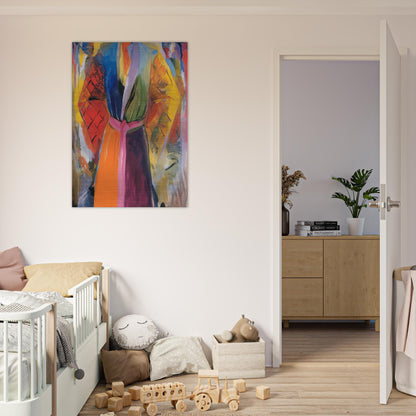 806130af-ea2d-4cda-866a-4702a072b97c