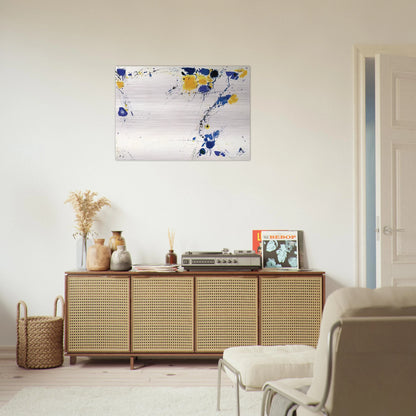 80624877-cdbe-439b-87a5-f7a355ed37a7