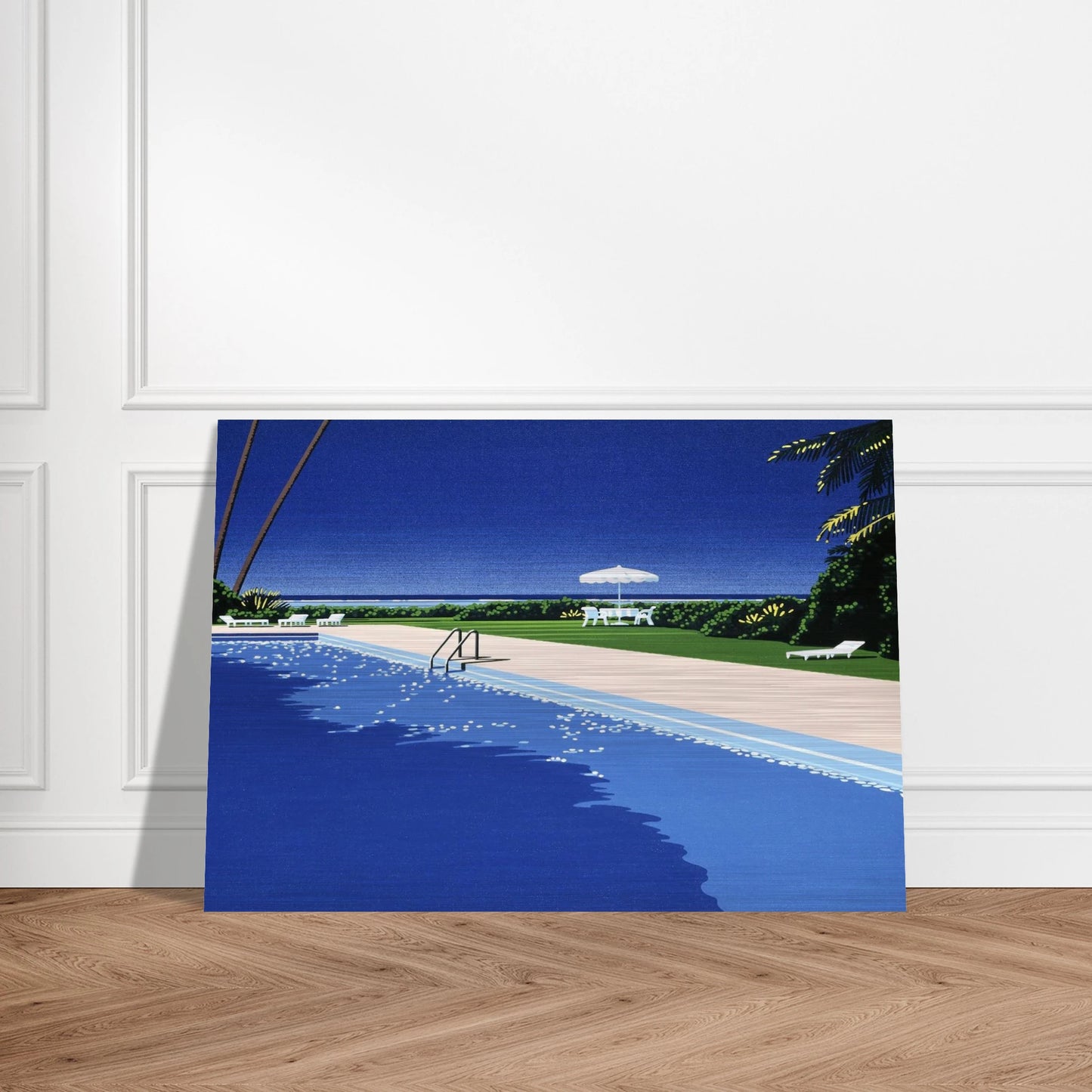 8062c808-1e7e-4a57-98fc-885410fae916