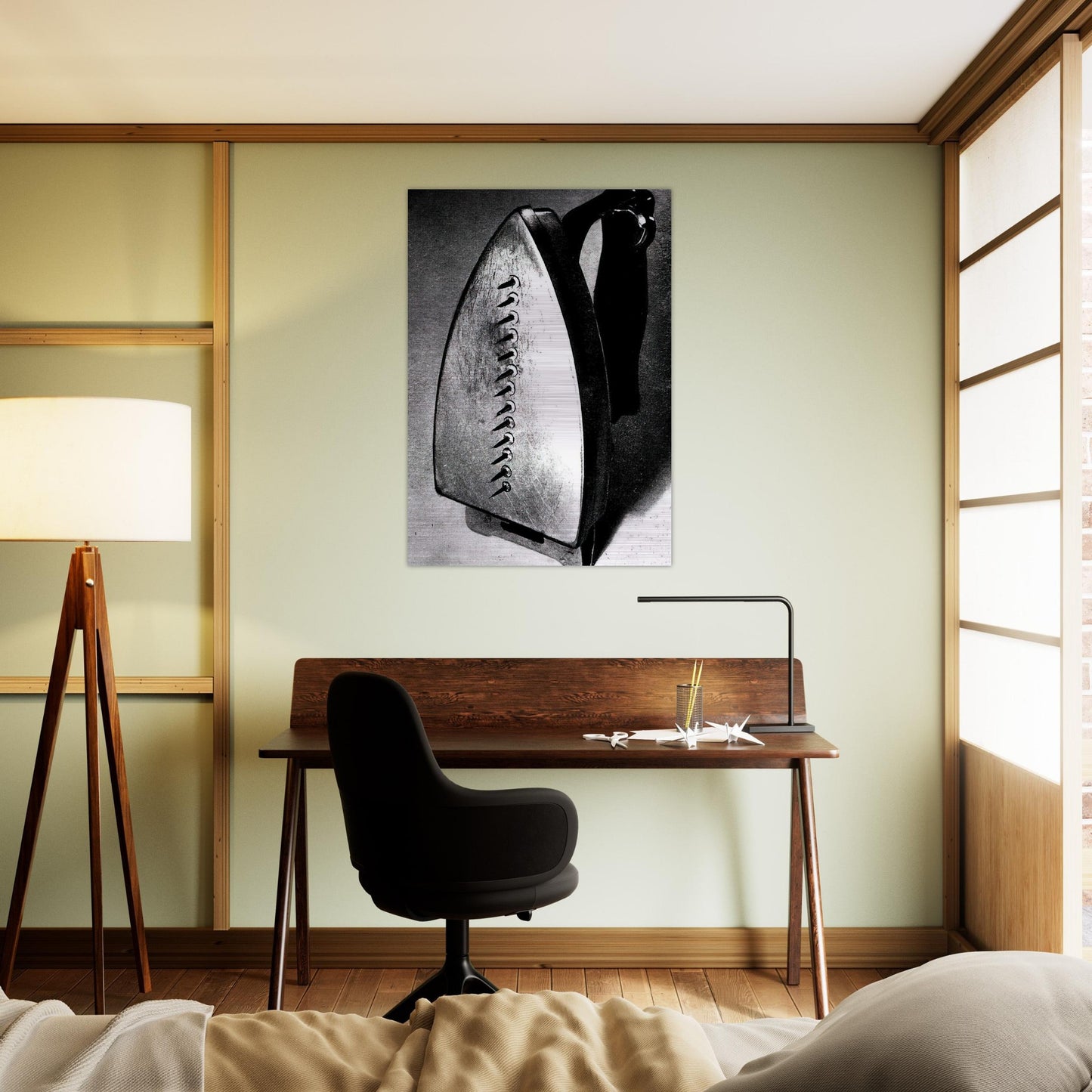 80637b10-53bc-4543-a013-d9a37b594967