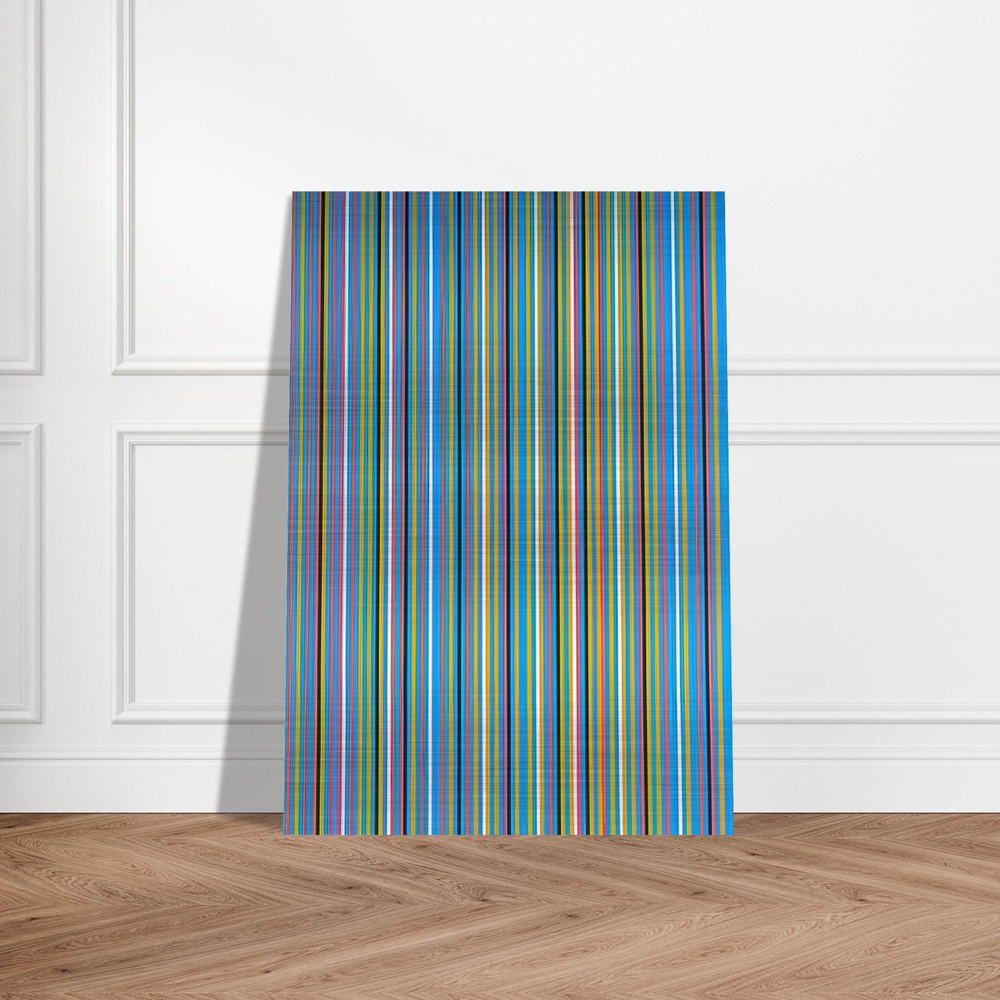 80640bcf-5a60-4911-ba2a-e0f3e07f3d82