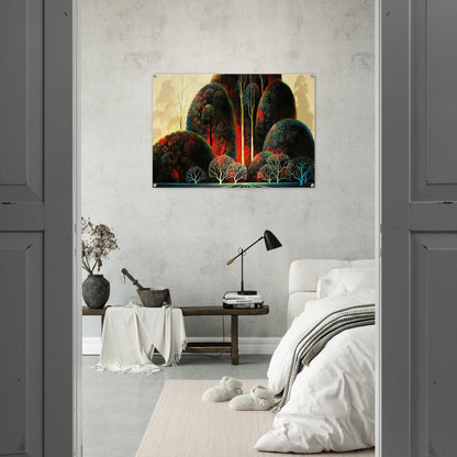 806488a5-92ae-4382-8787-03710a77ee25