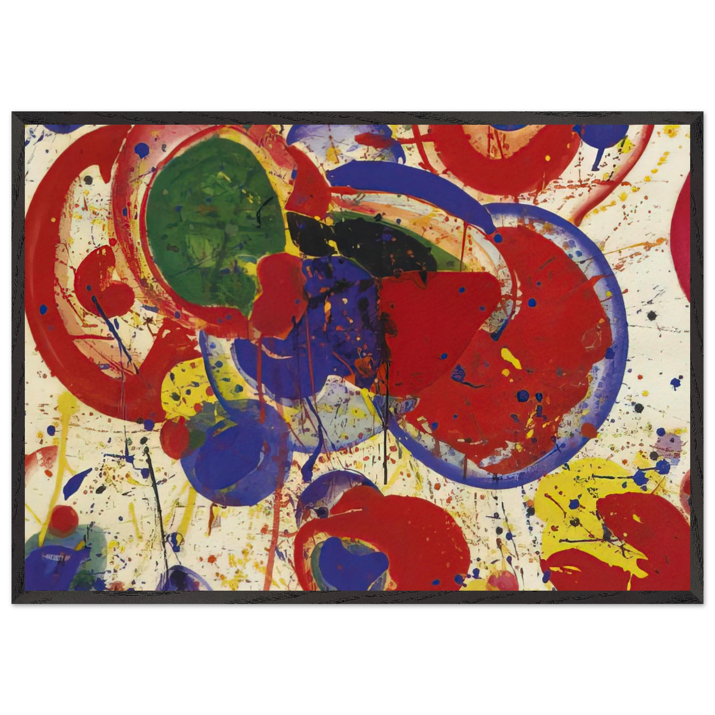 80654d97-bb59-47cc-b8f6-ee34dbb5ebd3