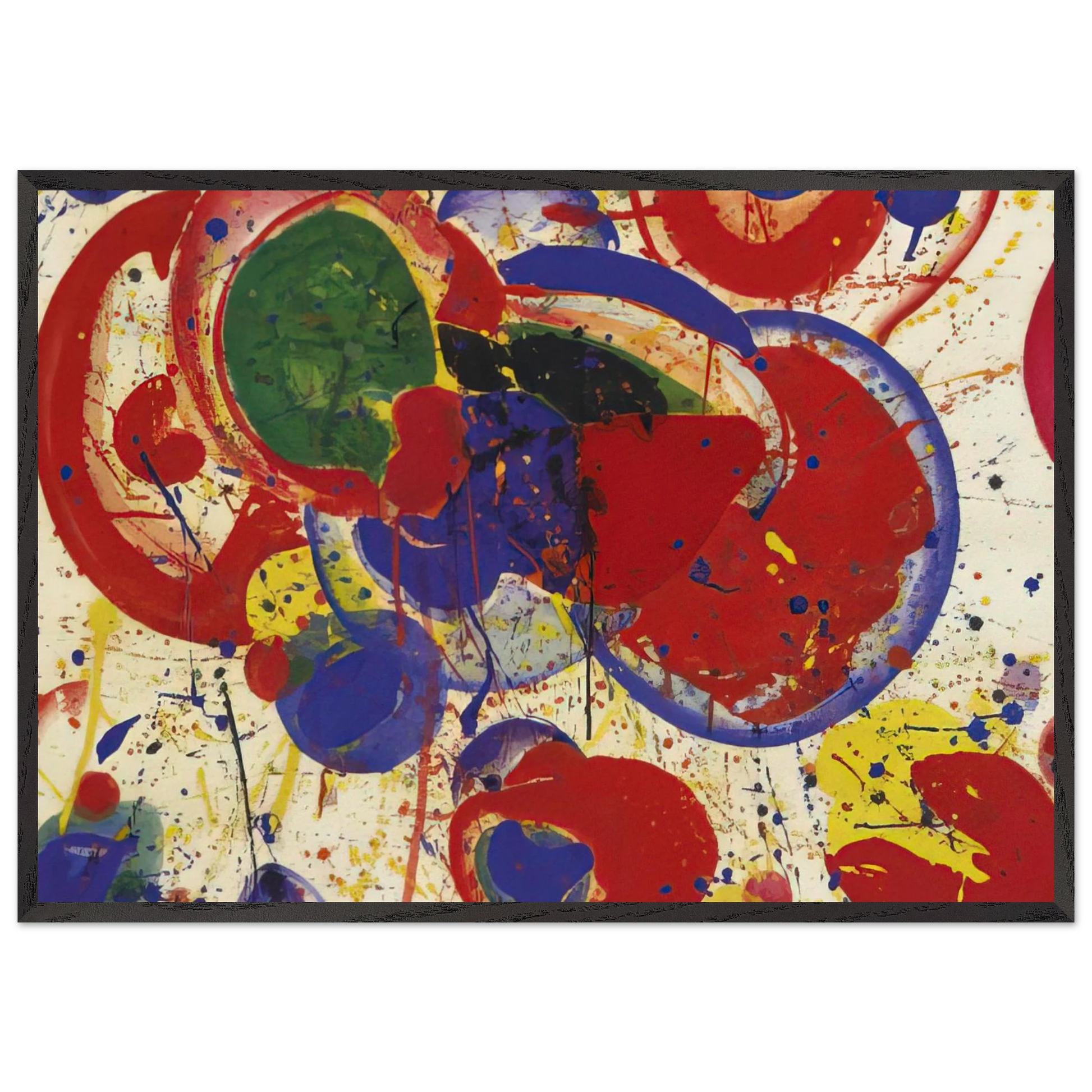 80654d97-bb59-47cc-b8f6-ee34dbb5ebd3