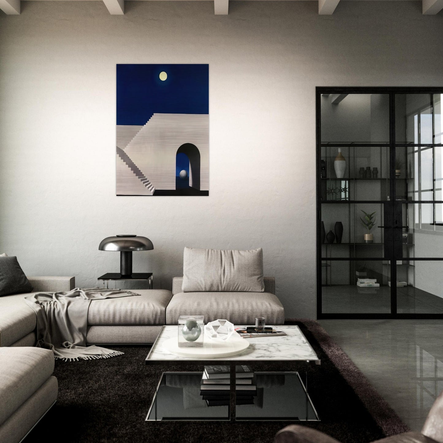 8065eb26-318b-4424-a1ca-4925cd5dc17e